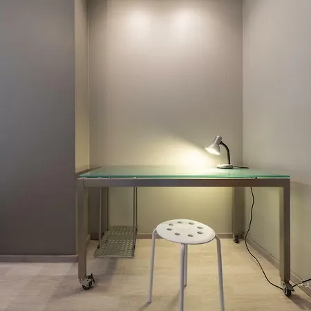 Best - Luxury Central Ταλίν
